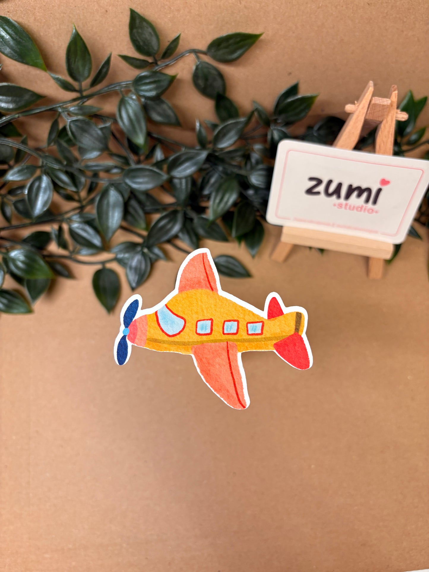 Stickere Die-cut - „Masini si Vehicule”