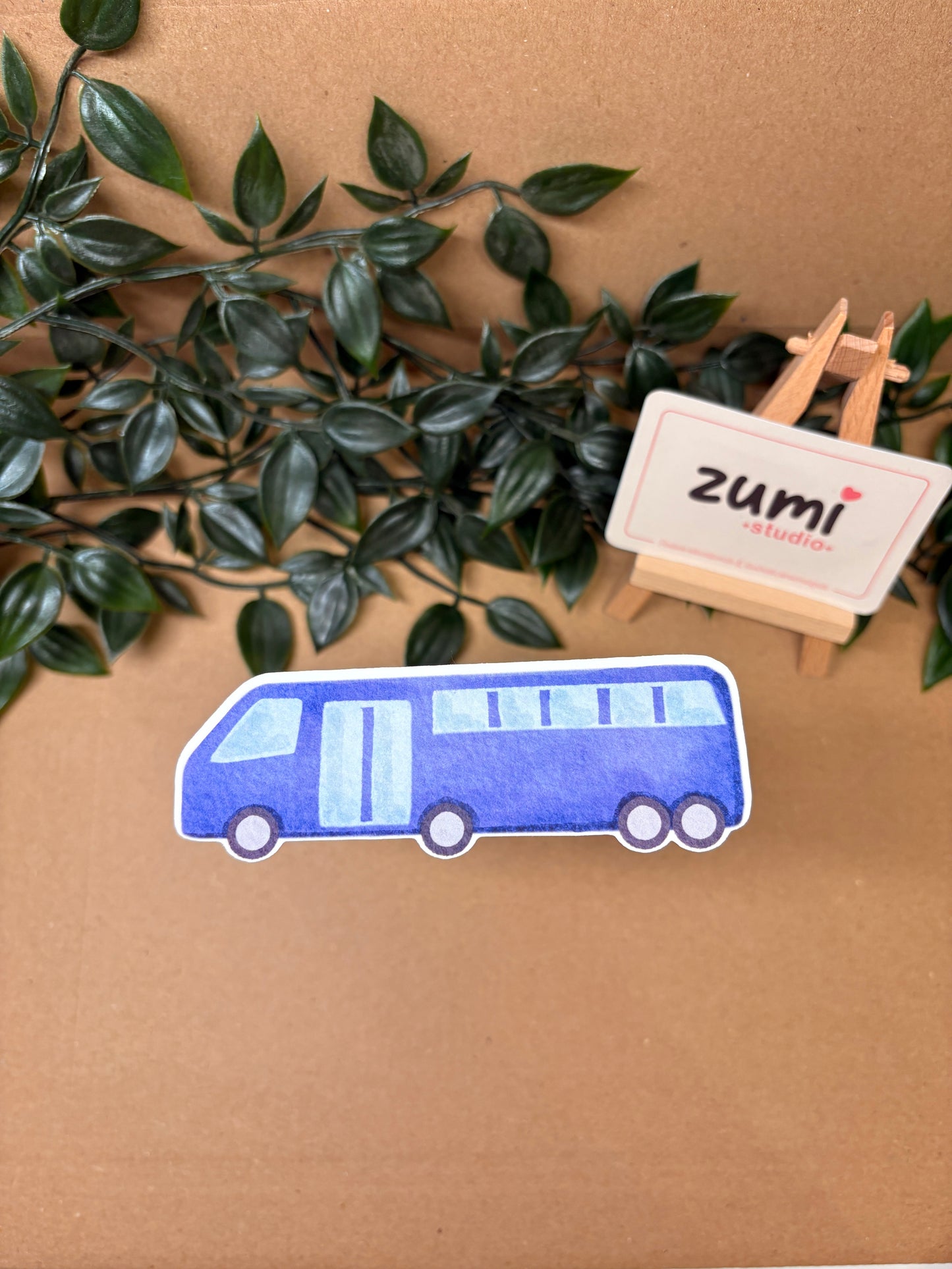 Stickere Die-cut - „Masini si Vehicule”