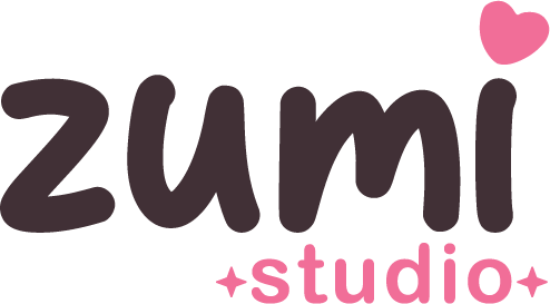 Zumi Studio