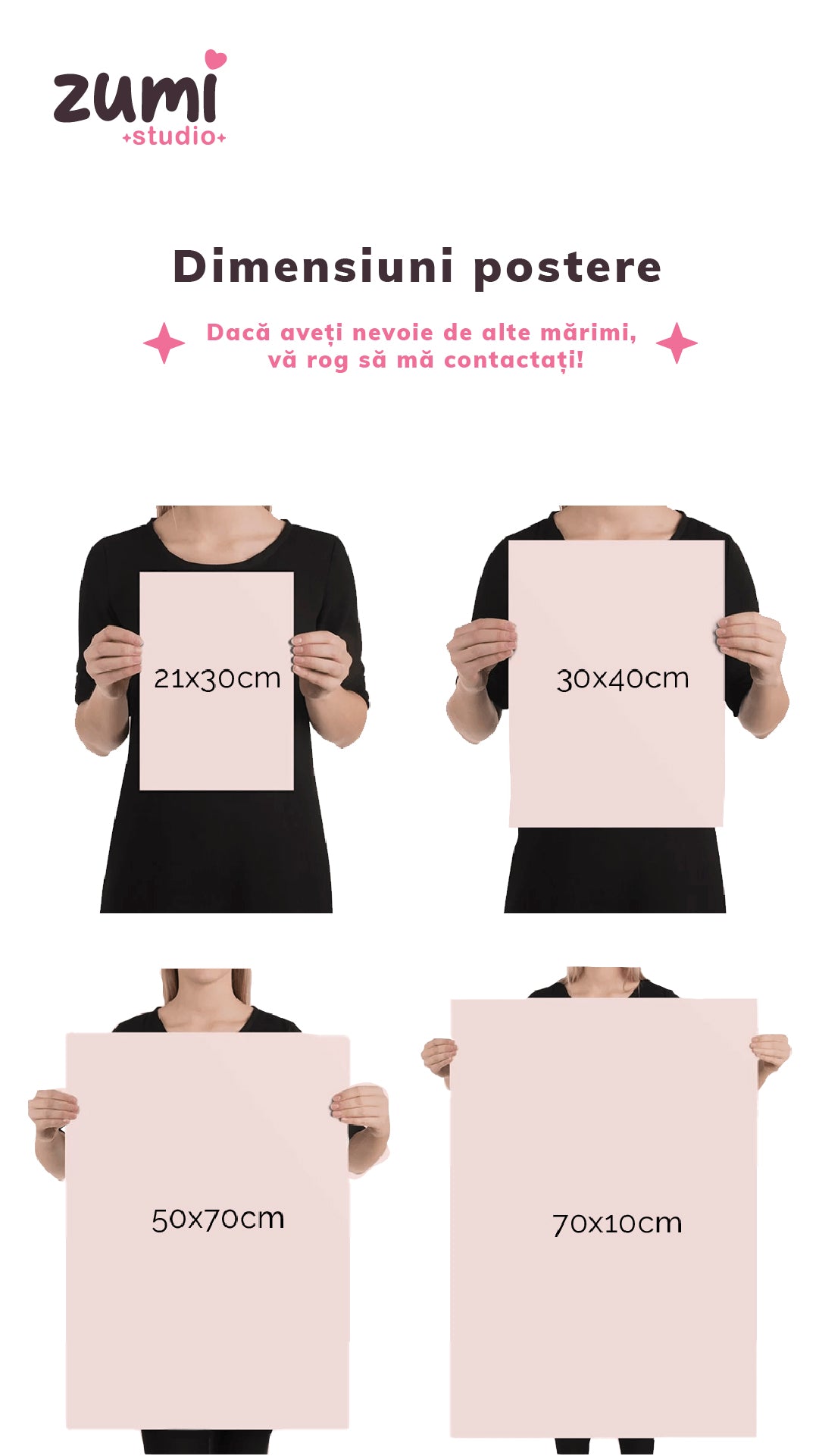 Mașini și vehicule