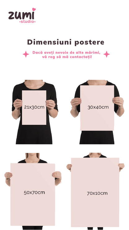 Mașini și vehicule